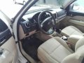 Ford Everest 2012 FOR SALE-4