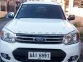 Ford Everest 2014 limited EDITION FOR SALE-11