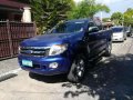 Ford Ranger T6 2012 2013 FOR SALE-8