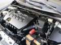 2011 Toyota Altis 1.6G Automatic Transmission-1