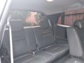 2016 TOYOTA Innova j 25 diesel FOR SALE-2