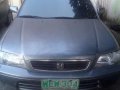 Honda City 1998 for sale-3