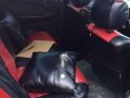 Mazda 323 Gen 25 1998 Sale or Swap sa Motor-4