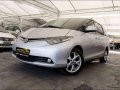 2007 Toyota Previa 2.4L Full Option Automatic-0