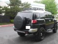 2007 Toyota Fj Cruiser FOR SALE-5