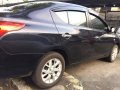 Nissan Almera 2017 for sale-2