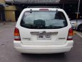 2004 Mazda Tribute V6 FOR SALE-4