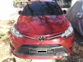 Toyota Vios 2016 for sale-0