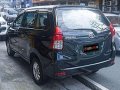 2012 Toyota Avanza 1.3e FOR SALE-0