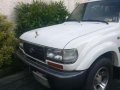Toyota Land Cruiser 96 FOR SALE-3