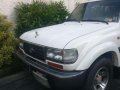 Toyota Land Cruiser 96 FOR SALE-0