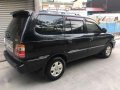 2004 TOYOTA Revo GLX Diesel 335k nego-9
