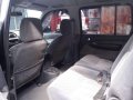 2005 Ford Everest Suv Automatic transmission-2