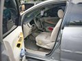 Rush For Sale 2009 Toyota Innova G Gas 2.0 VVTI-5