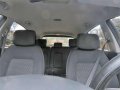 CHEVROLET Captiva 2009 Diesel AWD-2