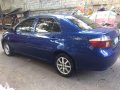 Also Accept Financing Toyota Vios 2006 G variant!-5