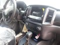 2019mdl Ford Ranger Wildtrak Turbo 2.0L New body-3