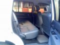 Ford Everest 2014 limited EDITION FOR SALE-6