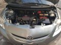 2010 TOYOTA VIOS 1.5 G FULLY LOADED and SUPER FRESH-4