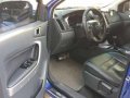 Ford Ranger 2 FOR SALE-2