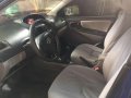 Also Accept Financing Toyota Vios 2006 G variant!-2