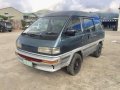 Toyota Lite Ace 4x4 2c Turbo FOR SALE-0