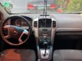 Chevrolet Captiva diesel 2010 FOR SALE-1