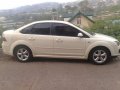 2006 MODEL FORD FOCUS TOP OF THE LINE-9