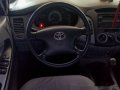 2007 Toyota Innova for sale-5