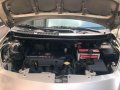 2008 Toyota Vios E Manual 46tkms! -6