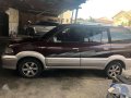 Rush Sale!! Toyota Revo (Sports Runner) 2001 Model-0