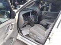 2004 Mazda Tribute V6 FOR SALE-8