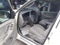 2004 Mazda Tribute V6 FOR SALE-1