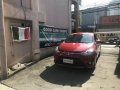 2016 Toyota Vios for sale-3