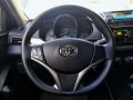 Selling 2014 Toyota Vios E Automatic Transmission-2