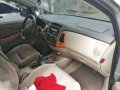 Rush For Sale 2009 Toyota Innova G Gas 2.0 VVTI-1