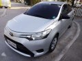 Toyota Vios 1.3J 2014 Model All Stock/Original-11