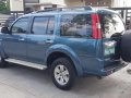 2007 Ford Everest FOR SALE-3