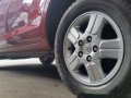 2007 Toyota Innova for sale-2