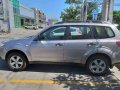 Subaru Forester 2010 iPremium FOR SALE-1