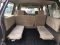 2004 TOYOTA Revo GLX Diesel 335k nego-3