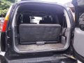 2005 Ford Everest Suv Automatic transmission-1