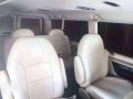 For Sale or For Swap 2003 Ford E150 Chateau Van-1