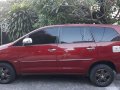 For sale: TOYOTA INNOVA G 2007 TOP OF THE LINE-4