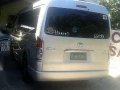 Toyota Grandia 2009 model 730k negotiable rush-3