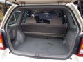 2004 Mazda Tribute V6 FOR SALE-9