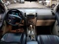 2014 Chevy Trailblazer LT top condition -1