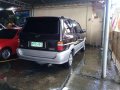 Fresh Toyota Revo sport runner 1999-3