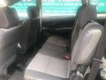 2014 Toyota Avanza J All power! Good Cars Trading-3