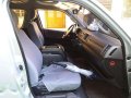 2011 Toyota Grandia GL-Manual-Veryfresh-5